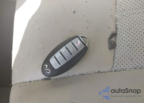 2018 Infiniti Qx60 из США, поврежденный, VIN 5N1DL0MN9JC520014